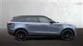 2022 Land Rover Range Rover Velar