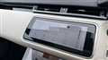 2022 Land Rover Range Rover Velar