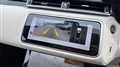 2022 Land Rover Range Rover Velar