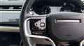 2022 Land Rover Range Rover Velar