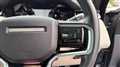 2022 Land Rover Range Rover Velar