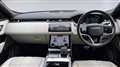 2022 Land Rover Range Rover Velar