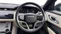 2022 Land Rover Range Rover Velar