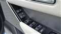 2022 Land Rover Range Rover Velar