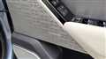 2022 Land Rover Range Rover Velar