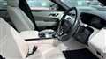 2022 Land Rover Range Rover Velar