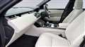 2022 Land Rover Range Rover Velar