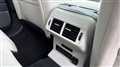 2022 Land Rover Range Rover Velar