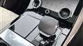 2022 Land Rover Range Rover Velar
