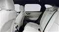 2022 Land Rover Range Rover Velar