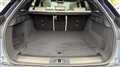 2022 Land Rover Range Rover Velar