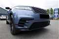 2022 Land Rover Range Rover Velar