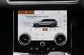 2022 Land Rover Range Rover Velar