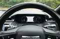 2022 Land Rover Range Rover Velar