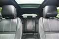 2022 Land Rover Range Rover Velar