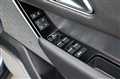 2022 Land Rover Range Rover Velar
