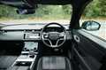 2022 Land Rover Range Rover Velar