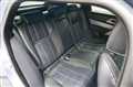 2022 Land Rover Range Rover Velar
