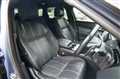 2022 Land Rover Range Rover Velar