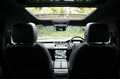 2022 Land Rover Range Rover Velar