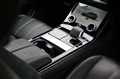 2022 Land Rover Range Rover Velar