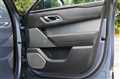 2022 Land Rover Range Rover Velar