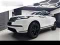 2022 Land Rover Range Rover Velar