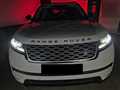 2022 Land Rover Range Rover Velar