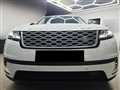 2022 Land Rover Range Rover Velar
