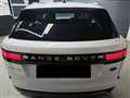2022 Land Rover Range Rover Velar