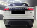 2022 Land Rover Range Rover Velar