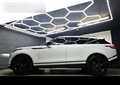 2022 Land Rover Range Rover Velar