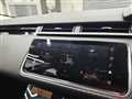 2022 Land Rover Range Rover Velar