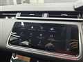 2022 Land Rover Range Rover Velar