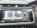 2022 Land Rover Range Rover Velar