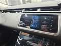 2022 Land Rover Range Rover Velar