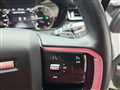 2022 Land Rover Range Rover Velar
