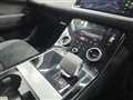 2022 Land Rover Range Rover Velar