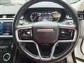 2022 Land Rover Range Rover Velar