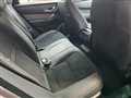 2022 Land Rover Range Rover Velar