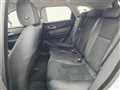 2022 Land Rover Range Rover Velar