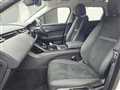 2022 Land Rover Range Rover Velar