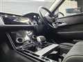 2022 Land Rover Range Rover Velar