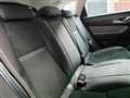 2022 Land Rover Range Rover Velar