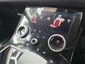 2022 Land Rover Range Rover Velar