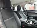 2022 Land Rover Range Rover Velar