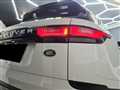 2022 Land Rover Range Rover Velar