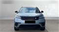 2022 Land Rover Range Rover Velar