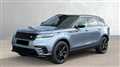 2022 Land Rover Range Rover Velar