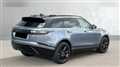 2022 Land Rover Range Rover Velar